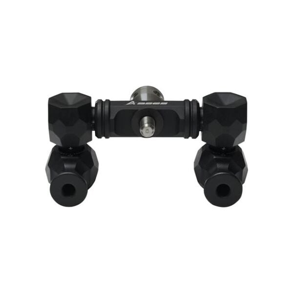 V-Bar Ayarlanabilir Diamond