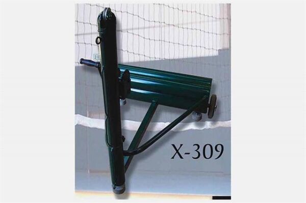 Bayspor BSE 200 Tenis Direk Ağırlığı SEYYAR