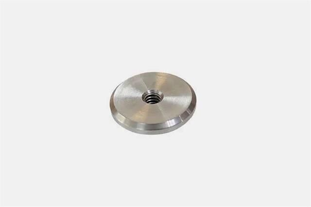 Ases Rod Protena Ağırlık 1 (24Gr)