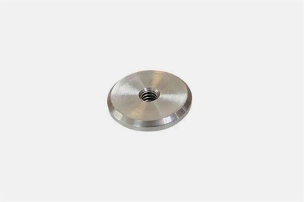 Ases Rod Protena Ağırlık 1 (24Gr)