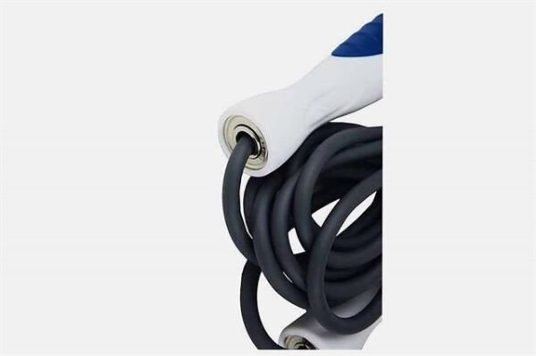Selex Speed Atlama İpi