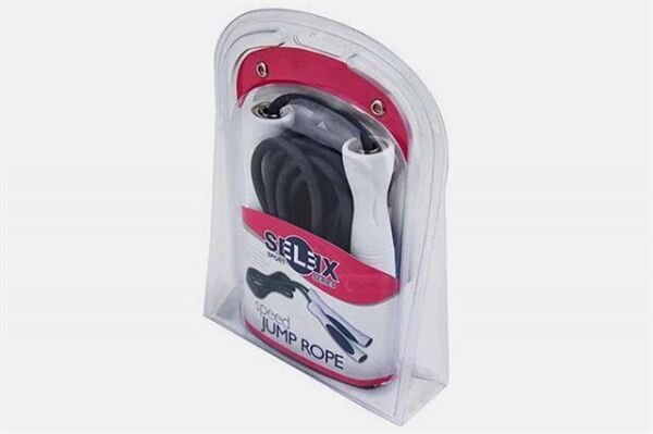 Selex Speed Atlama İpi