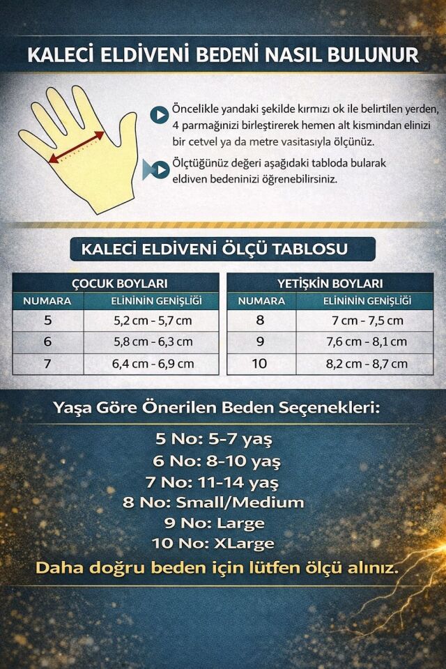 4’lü Kaleci Seti Kaleci Eldiveni Uzun Çorap Mini Tekmelik Darbe Emici Dizlik Futbol Kaleci Koruma Ekipmanları 9 - Beyaz