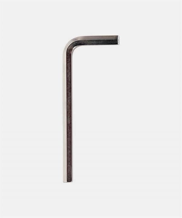 V-Bar Ayarlanabilir With Bolt Ns