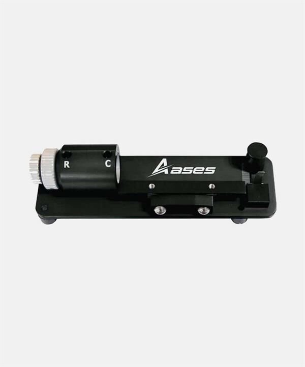 Ases Tüy Yapıştırma Makinesi Pro