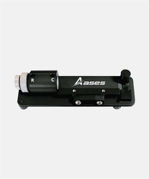 Ases Tüy Yapıştırma Makinesi Pro
