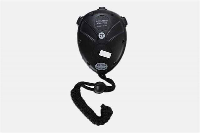 7062 Kronometre 60 Hafızalı