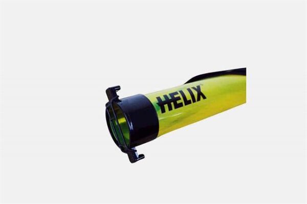 Helix CL18 Tenis Topu Toplama Tüpü