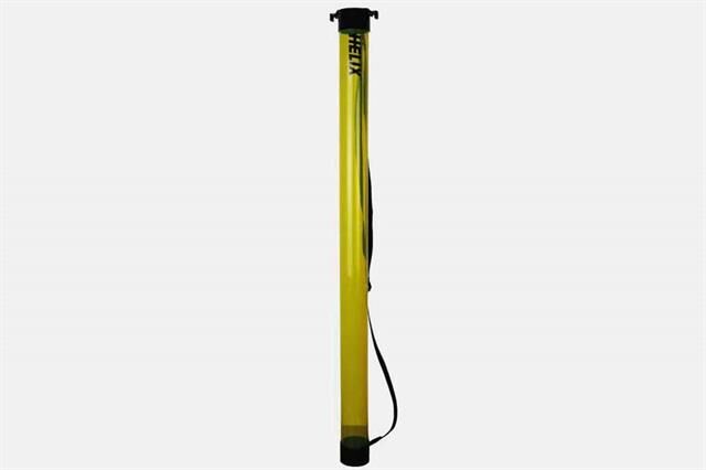 Helix CL18 Tenis Topu Toplama Tüpü