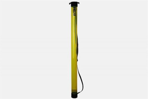 Helix CL18 Tenis Topu Toplama Tüpü