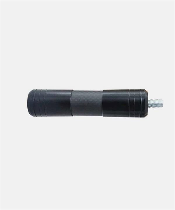 Ases Extender Sonix Plus