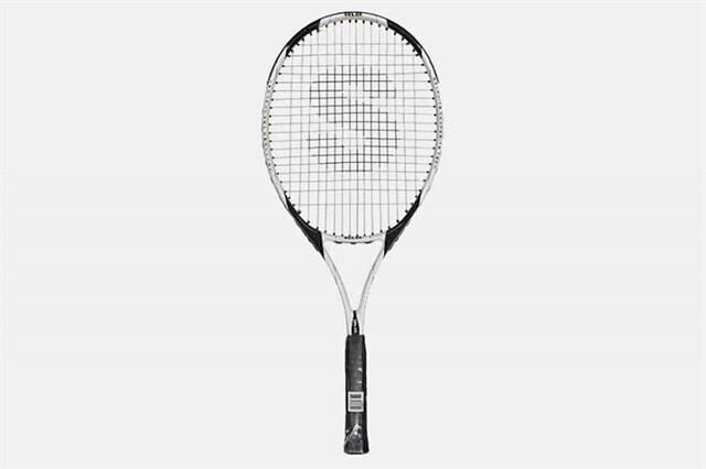 Blade Tenis Raketi L1