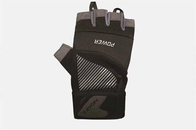 BODY ELDİVENİ BE-400 BODY ELDİVENİ BE-400