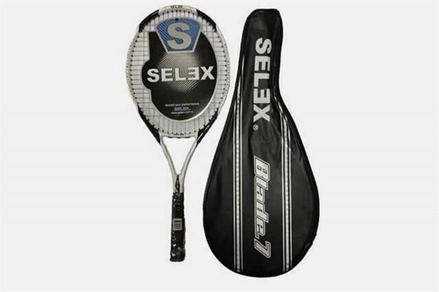Blade Tenis Raketi L3