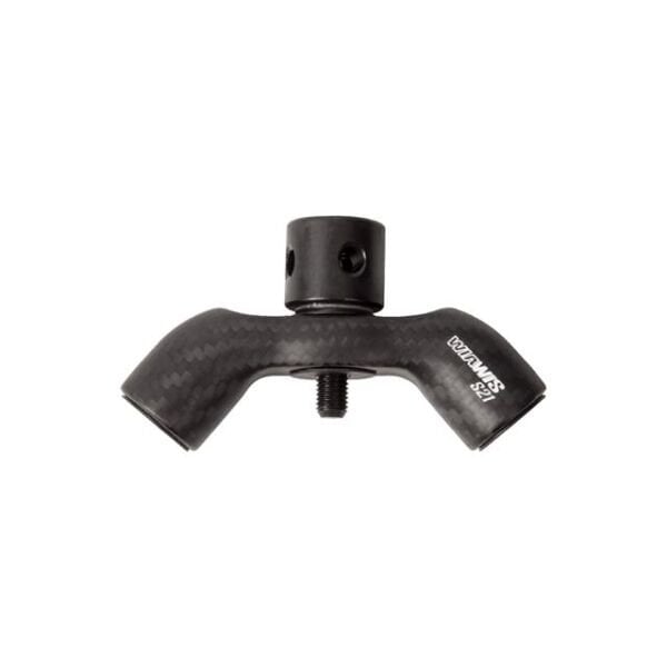 V-Bar S21