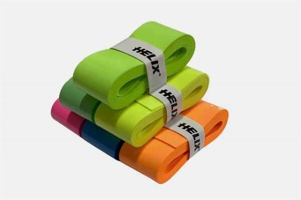 Grip Neo