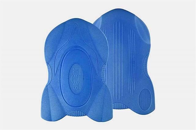 KB500 Yüzme Tahtası