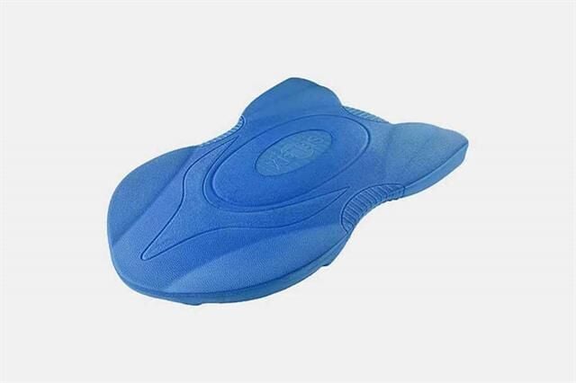 KB500 Yüzme Tahtası