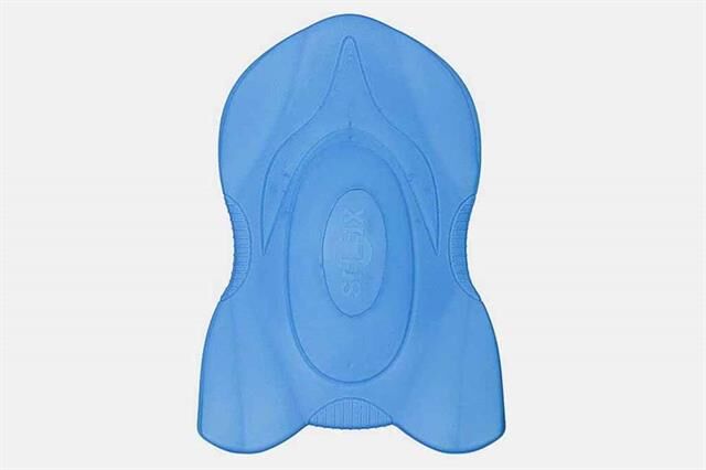 Selex KB500 Yüzme Tahtası