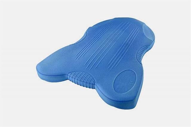 KB500 Yüzme Tahtası