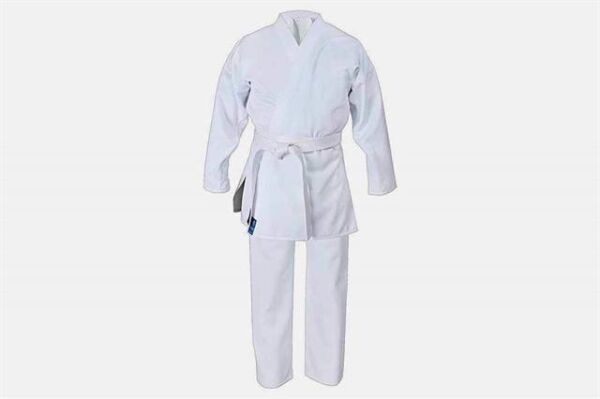 Dosmai KA001 Normal Karate Elbisesi
