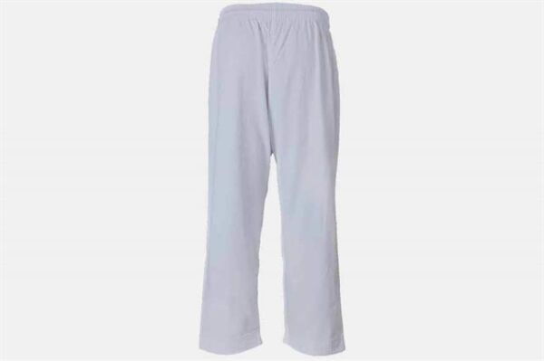 KA005 Karate Antrenman Elbisesi
