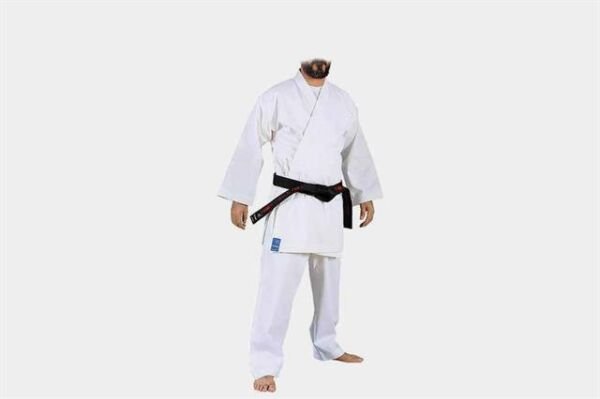KA005 Karate Antrenman Elbisesi