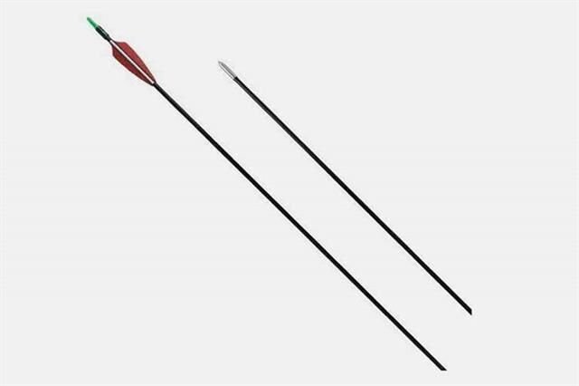 Helix Ok Fiber 4.2