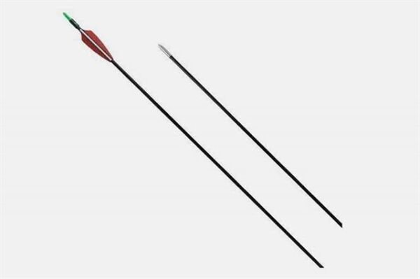 Helix Ok Fiber 4.2