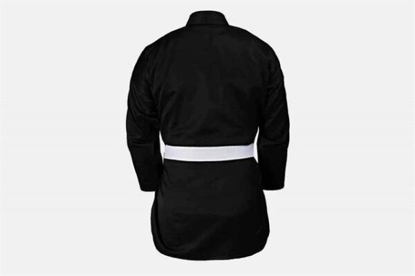 Dosmai KA110 Kempo Elbisesi