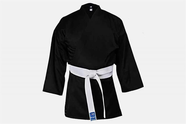 Dosmai KA110 Kempo Elbisesi