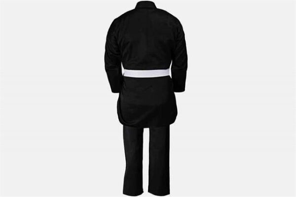 Dosmai KA110 Kempo Elbisesi
