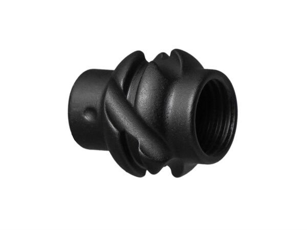 Specialty Archery Peep Housing Podium
