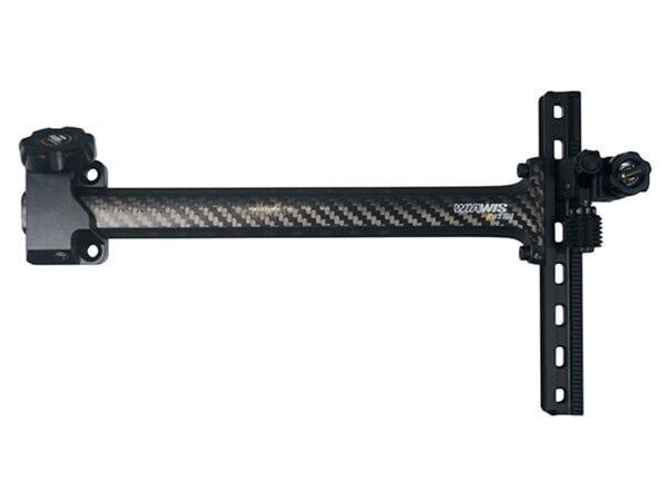 Nişangah Karbon Ws700