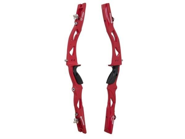 Gövde ILF Gonexo 25''