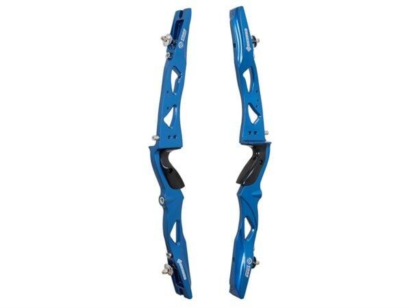 Gövde ILF Gonexo 25''