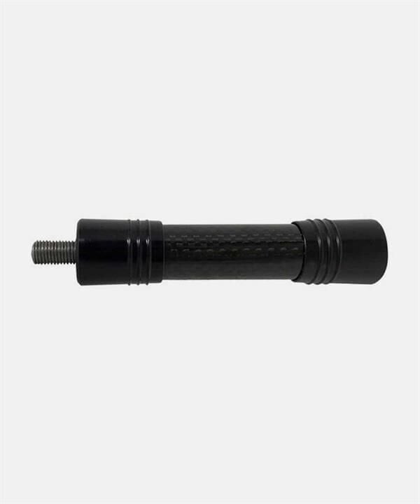 Rod X-Poise Extender