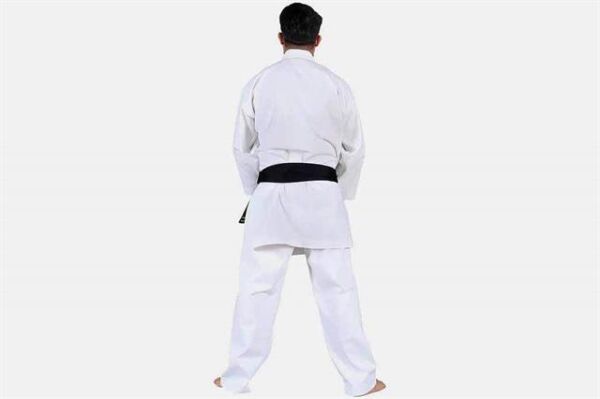 Dosmai KA004 Kyokushin Karate Elbisesi