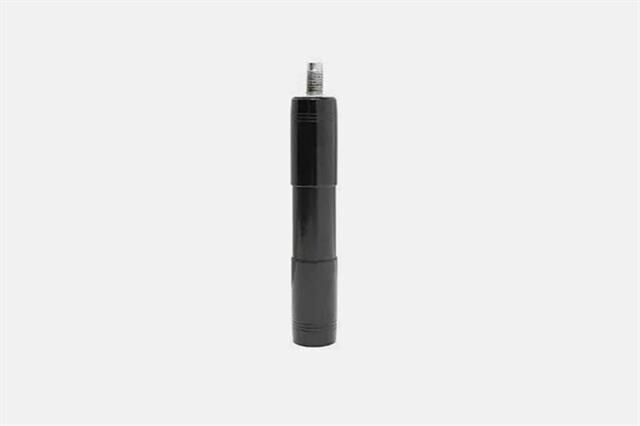 Rod Active Ads Extender 3 inch - Standart