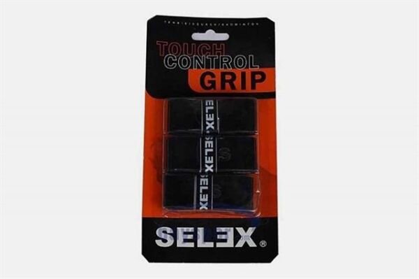 Selex Tour Over Grip 3 lü