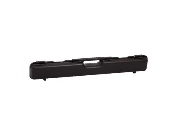 Negrini Ok Çantası 6008Pf