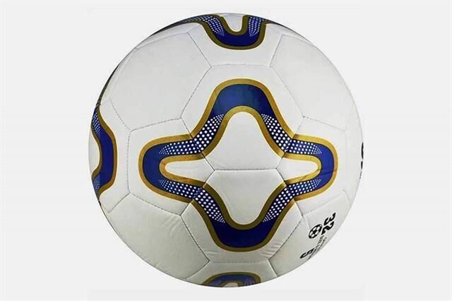 Target Futbol Topu No:3
