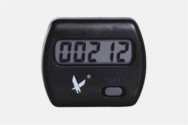 Leap PC312 Pedometre