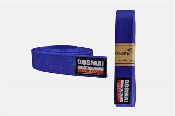TK245 Tek Dolama Kuşak