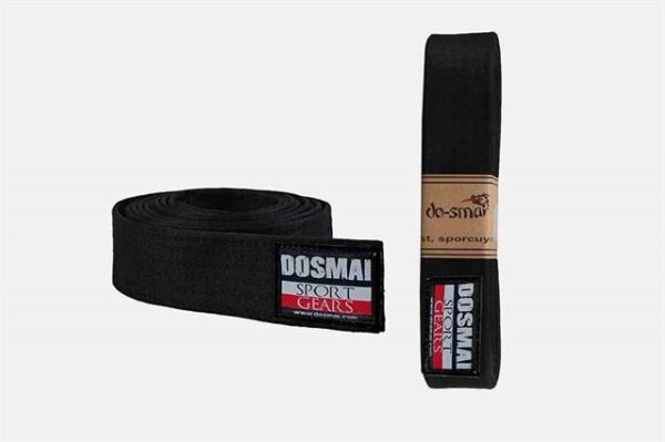 TK245 Tek Dolama Kuşak