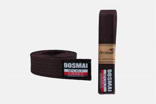 TK245 Tek Dolama Kuşak