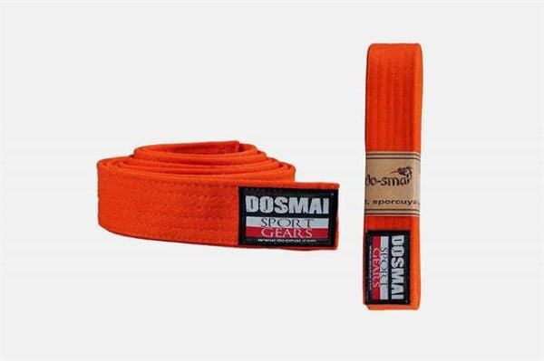 TK245 Tek Dolama Kuşak