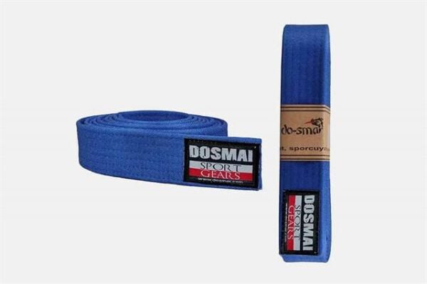 TK245 Tek Dolama Kuşak