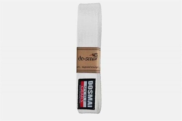 KK240 Çift Dolama Kuşak