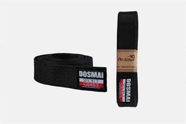 KK240 Çift Dolama Kuşak
